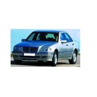 classe-c-modelo-w202-de-1993-a-2000